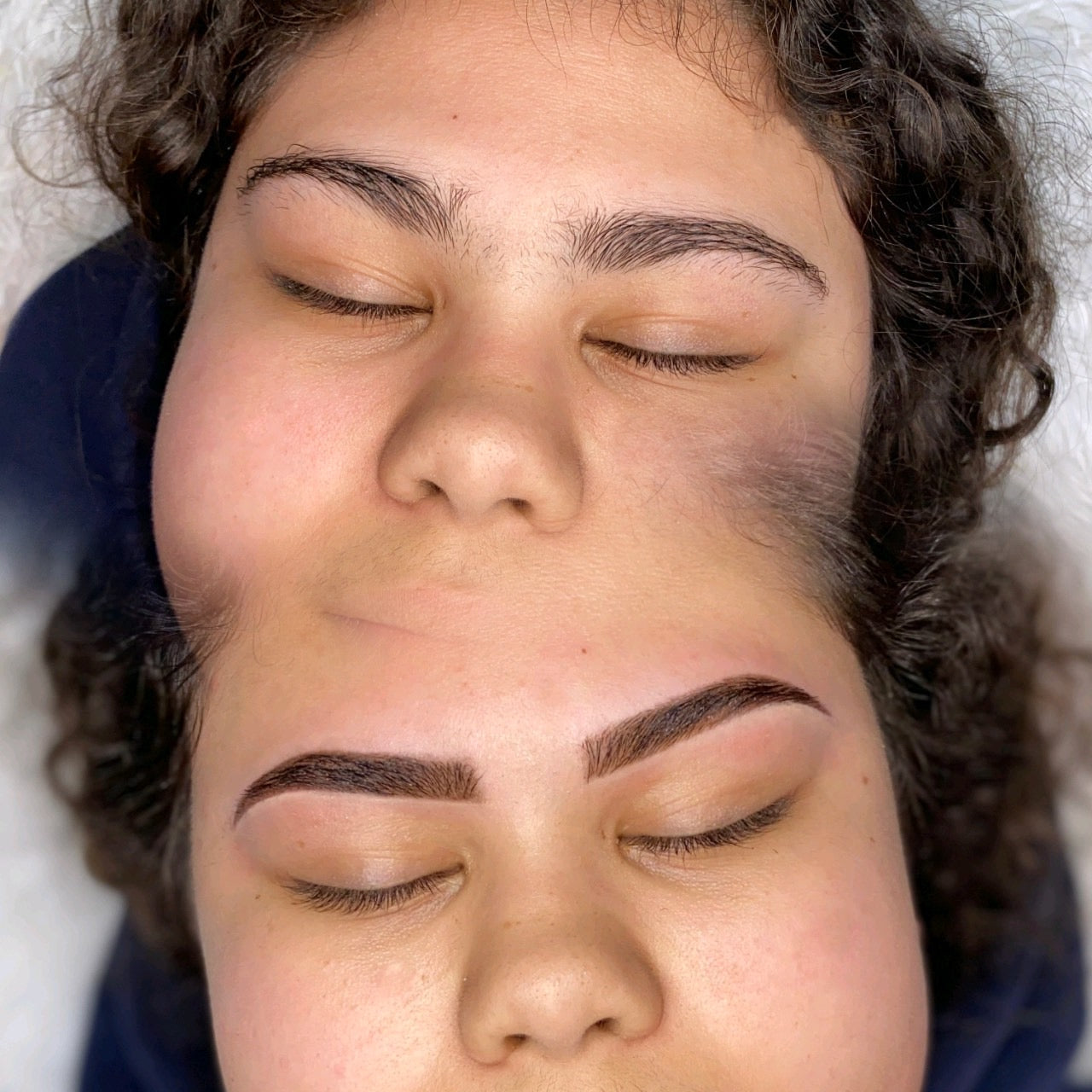 HENNA BROW MASTERCLASS